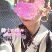 ヒメ日記 2026/06/09 10:29 投稿 のあ 紳士の嗜み 立川