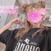 ヒメ日記 2026/06/19 19:15 投稿 のあ 紳士の嗜み 立川