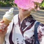 ヒメ日記 2026/07/14 12:40 投稿 のあ 紳士の嗜み 立川