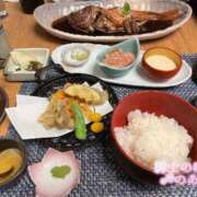 ヒメ日記 2026/10/12 14:25 投稿 のあ 紳士の嗜み 立川