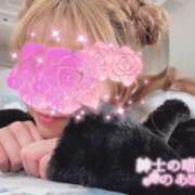 ヒメ日記 2026/10/13 15:03 投稿 のあ 紳士の嗜み 立川