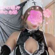 ヒメ日記 2026/10/14 13:01 投稿 のあ 紳士の嗜み 立川