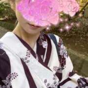 ヒメ日記 2026/10/17 12:06 投稿 のあ 紳士の嗜み 立川