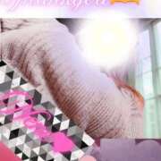 ヒメ日記 2026/03/11 15:58 投稿 ねね 成田富里インターちゃんこ