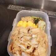 ヒメ日記 2026/03/12 23:08 投稿 ねね 成田富里インターちゃんこ