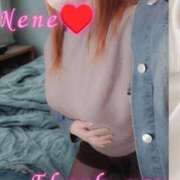 ヒメ日記 2026/03/17 10:18 投稿 ねね 成田富里インターちゃんこ