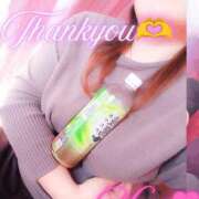 ヒメ日記 2026/03/17 14:38 投稿 ねね 成田富里インターちゃんこ