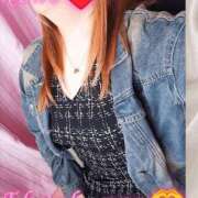 ヒメ日記 2026/03/18 09:58 投稿 ねね 成田富里インターちゃんこ