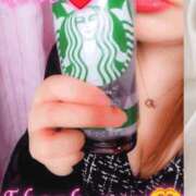 ヒメ日記 2026/03/18 12:08 投稿 ねね 成田富里インターちゃんこ