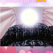 ヒメ日記 2026/03/18 16:38 投稿 ねね 成田富里インターちゃんこ