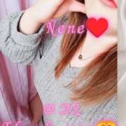 ヒメ日記 2026/03/20 14:18 投稿 ねね 成田富里インターちゃんこ