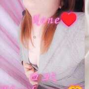 ヒメ日記 2026/03/20 15:14 投稿 ねね 成田富里インターちゃんこ