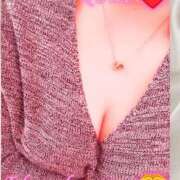 ヒメ日記 2026/03/21 16:18 投稿 ねね 成田富里インターちゃんこ