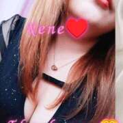 ヒメ日記 2026/03/23 09:58 投稿 ねね 成田富里インターちゃんこ