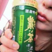 ヒメ日記 2026/03/23 22:18 投稿 ねね 成田富里インターちゃんこ