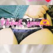 ヒメ日記 2026/03/24 20:08 投稿 ねね 成田富里インターちゃんこ