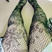 ヒメ日記 2026/03/24 21:28 投稿 ねね 成田富里インターちゃんこ