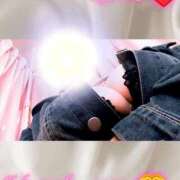 ヒメ日記 2026/04/13 21:58 投稿 ねね 成田富里インターちゃんこ