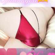 ねね 大量〇〇で、、❤️ 成田富里インターちゃんこ