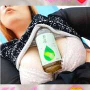 ヒメ日記 2026/04/17 12:33 投稿 ねね 成田富里インターちゃんこ