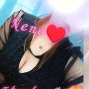 ヒメ日記 2026/04/18 14:58 投稿 ねね 成田富里インターちゃんこ