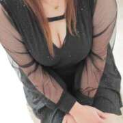 ヒメ日記 2026/04/18 18:28 投稿 ねね 成田富里インターちゃんこ