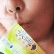 ヒメ日記 2026/09/01 18:08 投稿 ねね 成田富里インターちゃんこ
