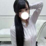 ヒメ日記 2026/02/26 18:54 投稿 ひめな 極楽城(ゴクラクジョウ)