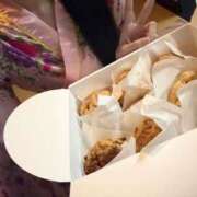 ヒメ日記 2026/02/28 00:02 投稿 ひめな 極楽城(ゴクラクジョウ)