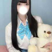 ひめな 😿シュン😿 極楽城(ゴクラクジョウ)