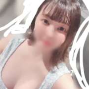 ヒメ日記 2026/03/04 05:31 投稿 ネム ラブコレクション