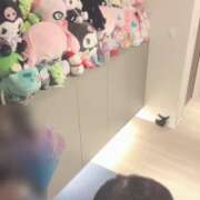 ヒメ日記 2026/03/04 21:46 投稿 ネム ラブコレクション