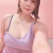 ヒメ日記 2026/03/05 14:46 投稿 ネム ラブコレクション