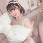 ヒメ日記 2026/03/05 19:16 投稿 ネム ラブコレクション