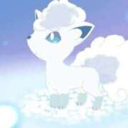 ヒメ日記 2026/03/05 19:31 投稿 ネム ラブコレクション