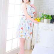 ヒメ日記 2026/03/07 16:16 投稿 ネム ラブコレクション