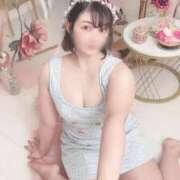 ヒメ日記 2026/03/08 00:16 投稿 ネム ラブコレクション