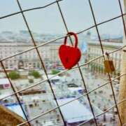 ヒメ日記 2026/03/23 02:01 投稿 ネム ラブコレクション