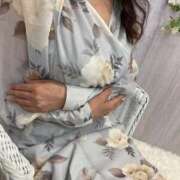 ヒメ日記 2026/02/24 16:26 投稿 みのり 甲府人妻隊