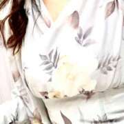 ヒメ日記 2026/02/25 01:45 投稿 みのり 甲府人妻隊