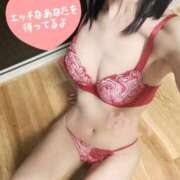 ヒメ日記 2026/02/24 19:01 投稿 ゆい 熟女の風俗最終章 蒲田店