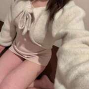 ヒメ日記 2026/03/11 20:07 投稿 このは Lolipop 横浜