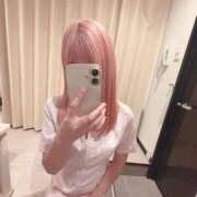 ヒメ日記 2026/03/25 09:46 投稿 このは Lolipop 横浜