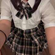 ヒメ日記 2026/04/01 14:26 投稿 このは Lolipop 横浜