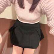 ヒメ日記 2026/04/02 12:26 投稿 このは Lolipop 横浜