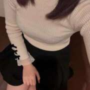 ヒメ日記 2026/04/03 18:00 投稿 このは Lolipop 横浜