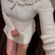 ヒメ日記 2026/04/03 21:16 投稿 このは Lolipop 横浜