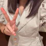 ヒメ日記 2026/04/05 07:56 投稿 このは Lolipop 横浜