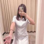 ヒメ日記 2026/04/05 08:06 投稿 このは Lolipop 横浜