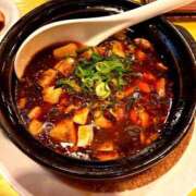 ヒメ日記 2026/04/14 14:36 投稿 このは Lolipop 横浜